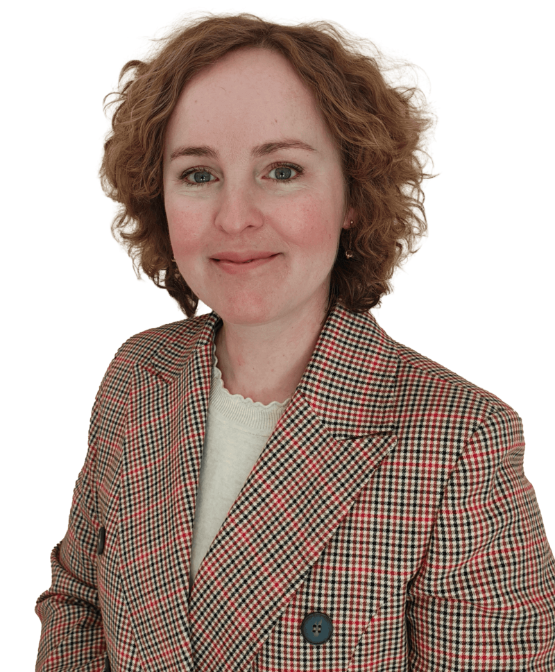 fotowiebenik (1) Introductie Pauline Stokvis